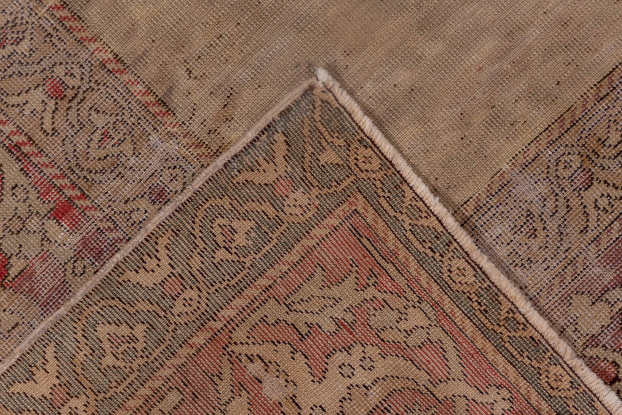 kaisary Rug - # 126009