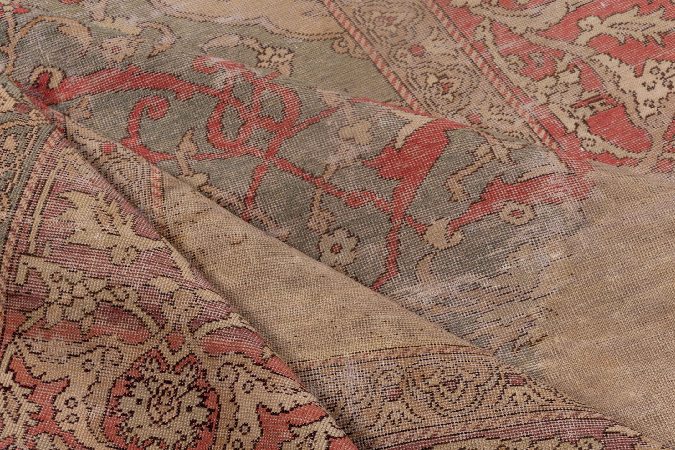 kaisary Rug - # 126009