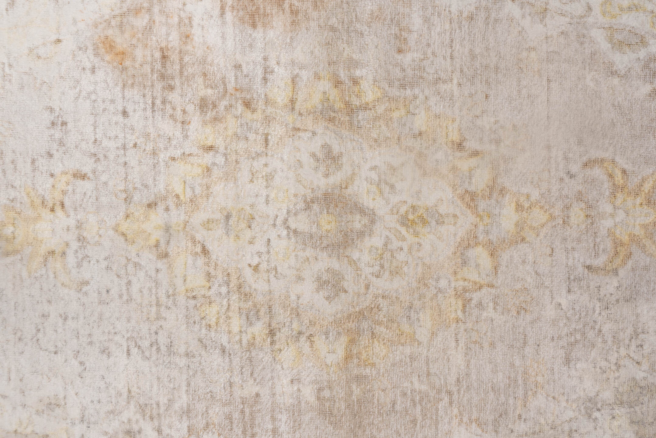 kaisary Rug - # 126031