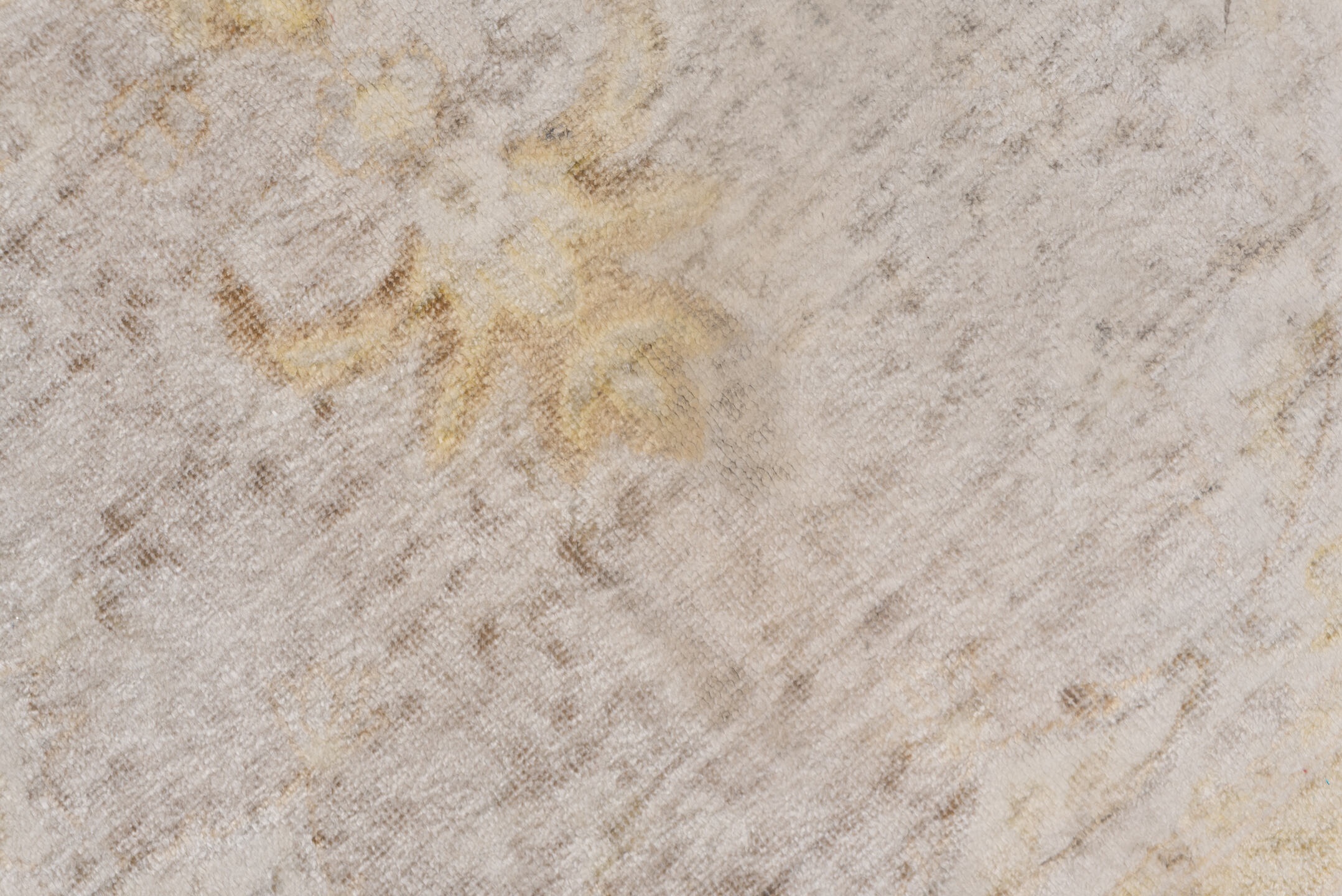 kaisary Rug - # 126031