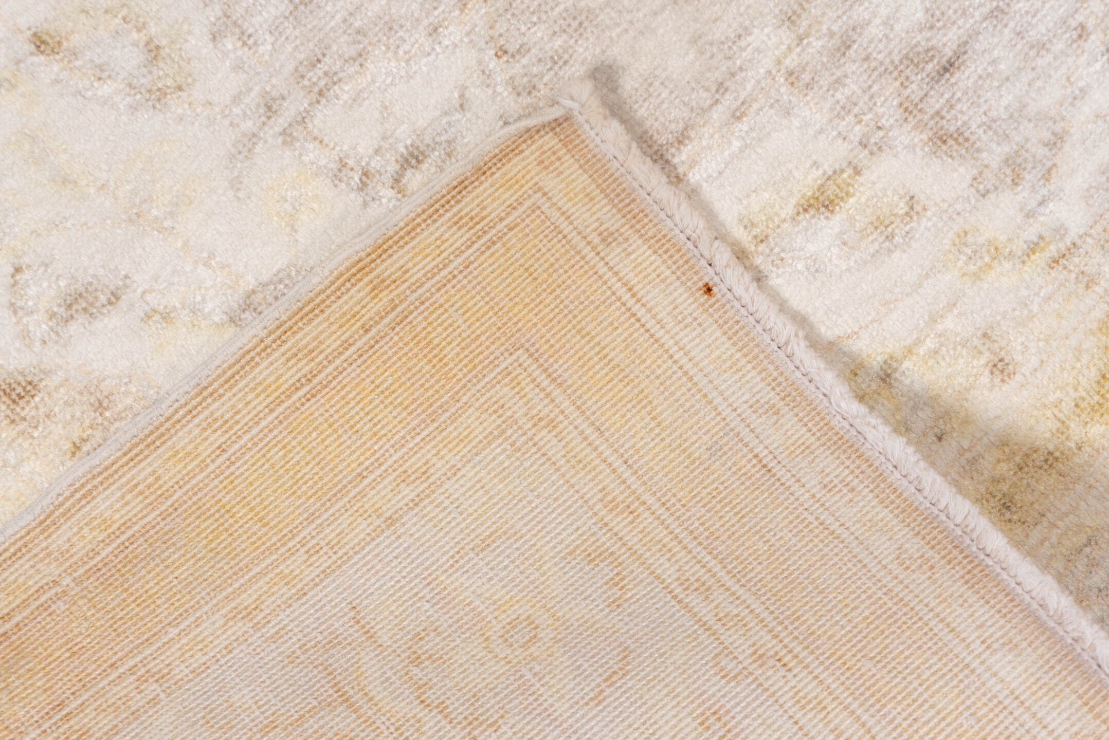 kaisary Rug - # 126031