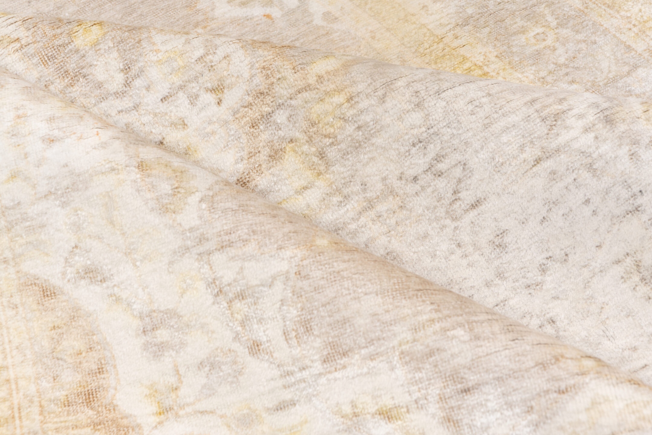 kaisary Rug - # 126031