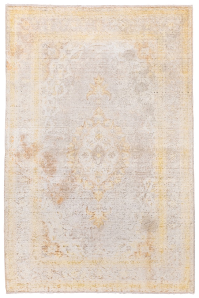 kaisary Rug - # 126031