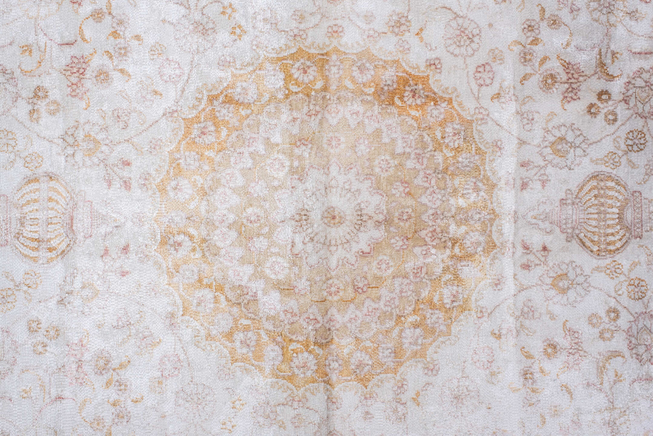 kaisary Rug - # 126124