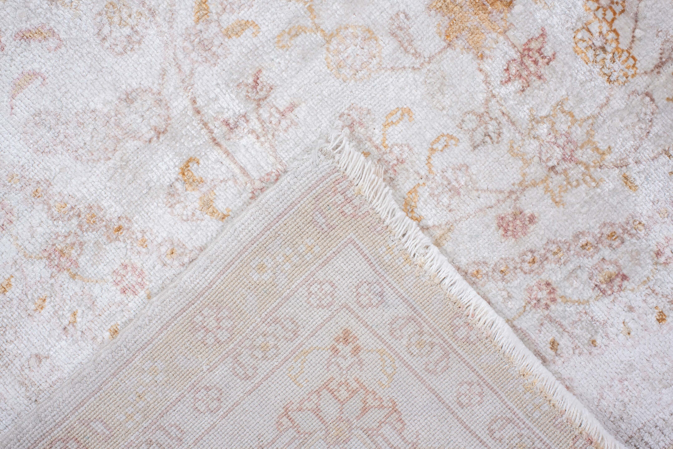 kaisary Rug - # 126124
