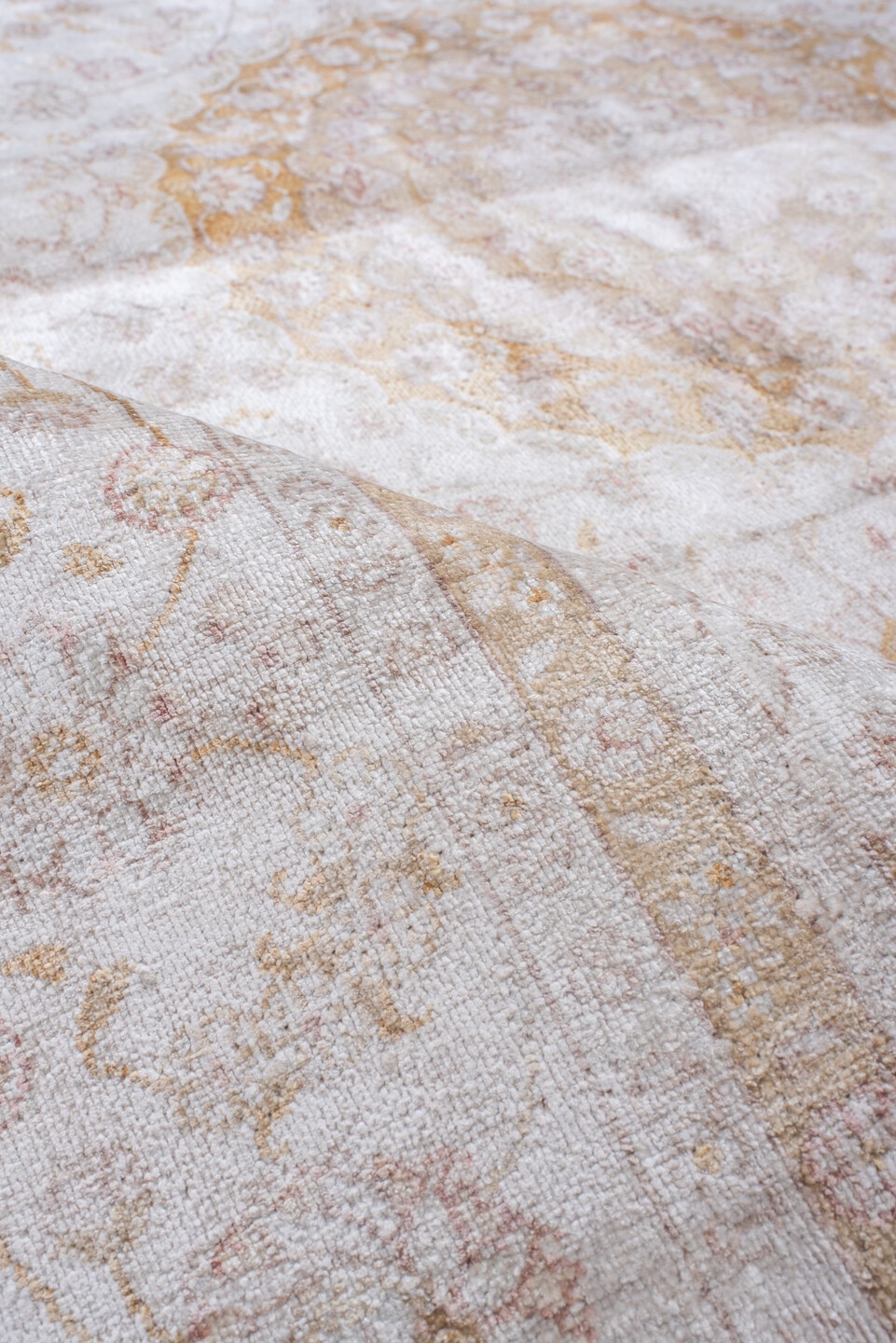 kaisary Rug - # 126124
