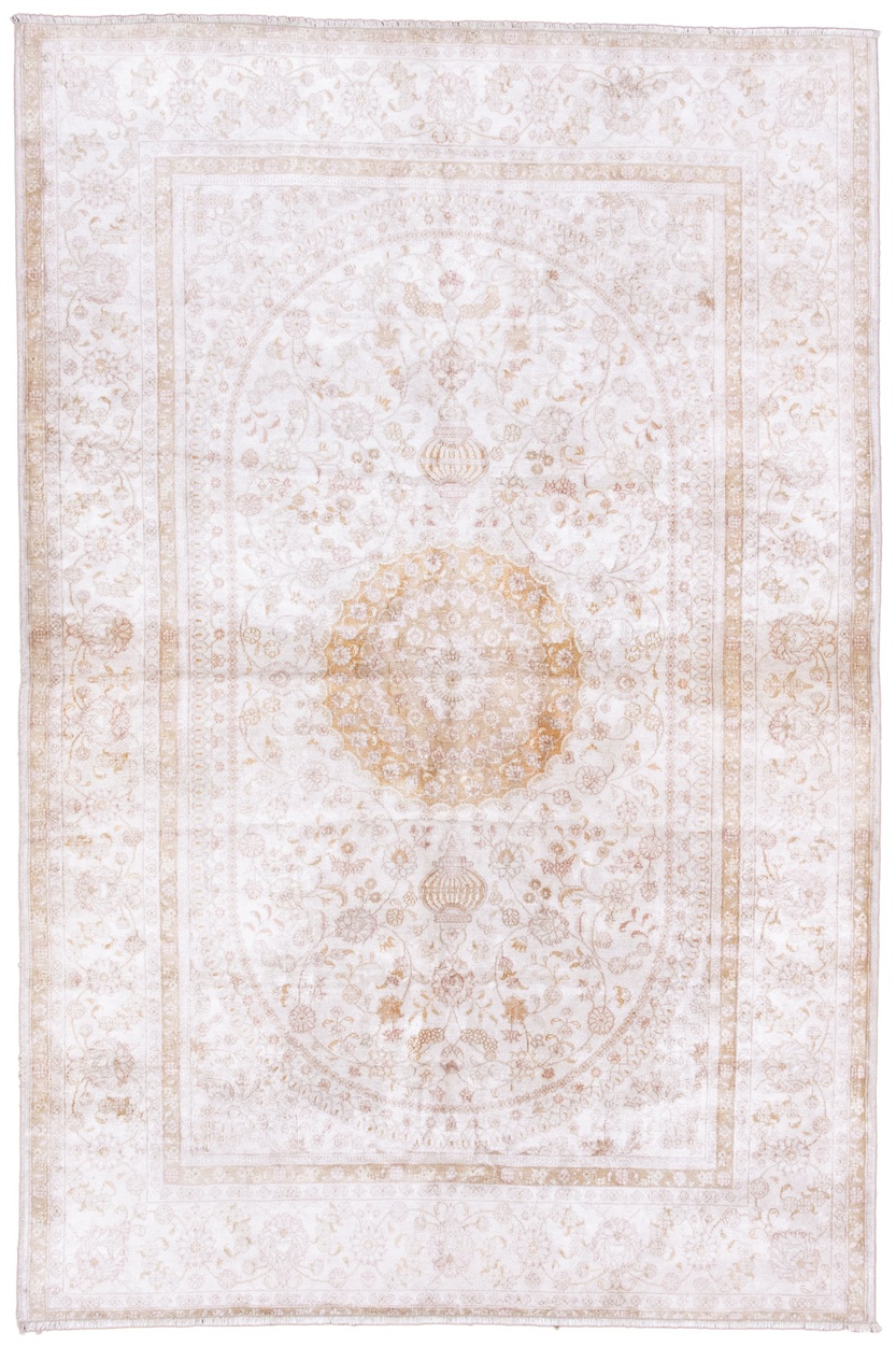 kaisary Rug - # 126124