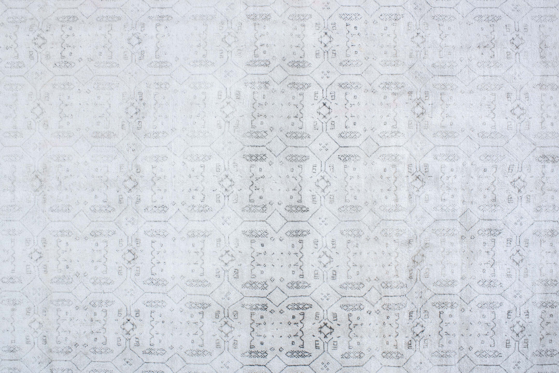 kaisary Rug - # 126140