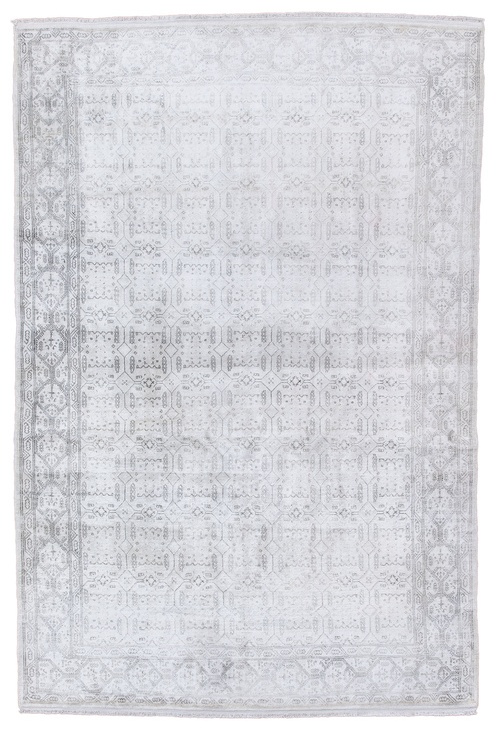 kaisary Rug - # 126140