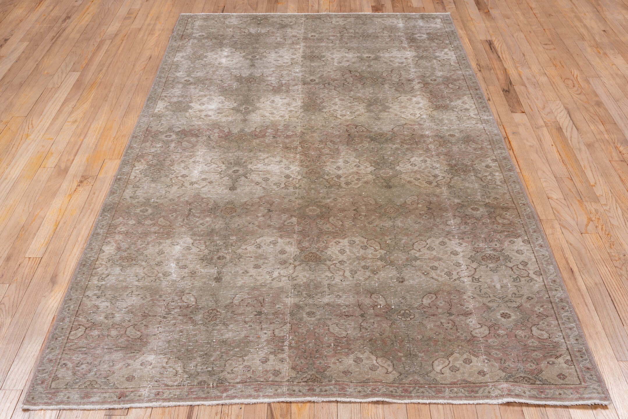 kaisary Rug - # 127460