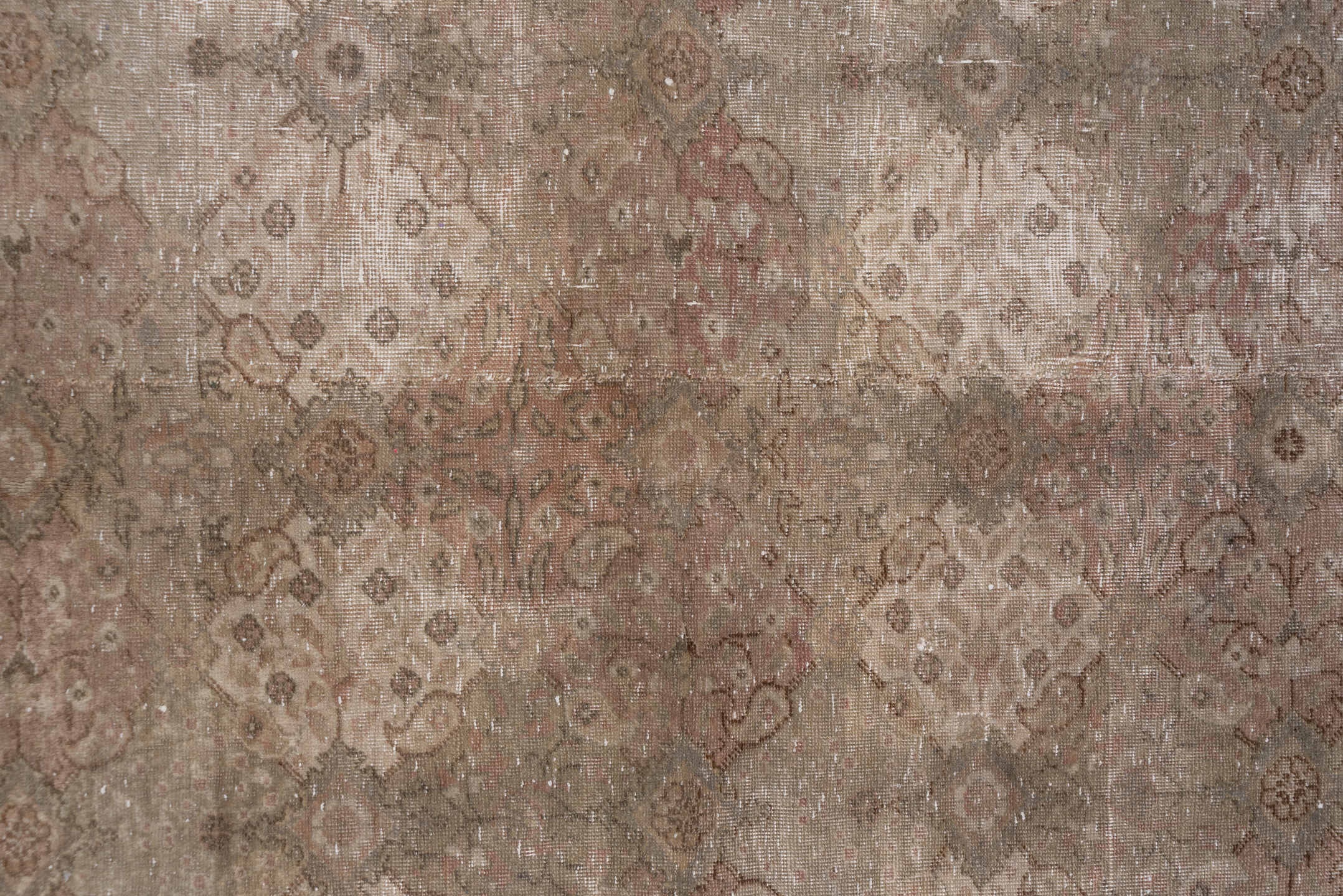 kaisary Rug - # 127460