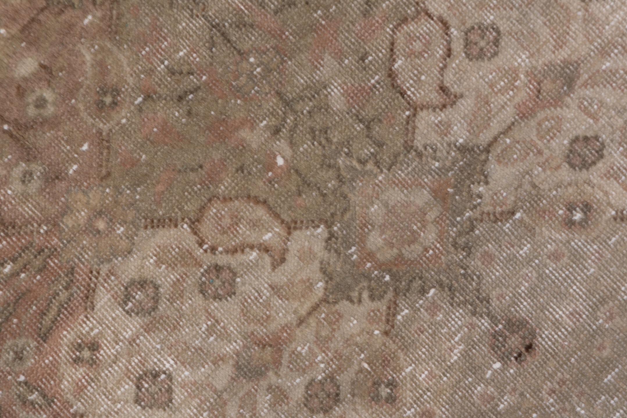 kaisary Rug - # 127460