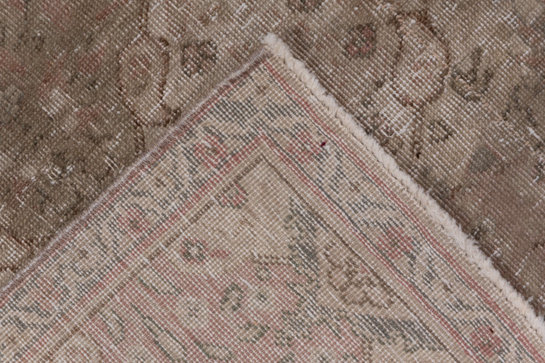 kaisary Rug - # 127460