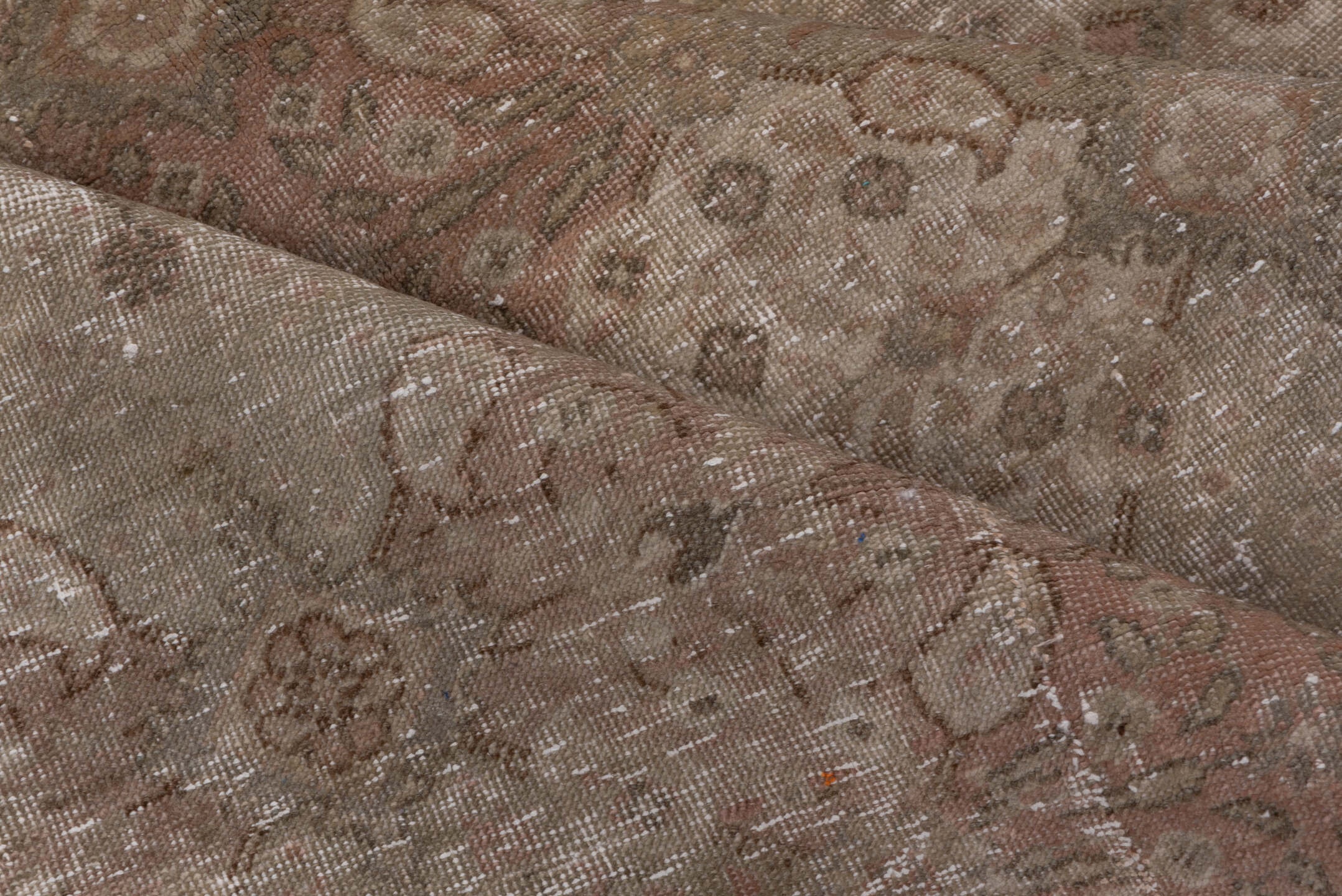kaisary Rug - # 127460
