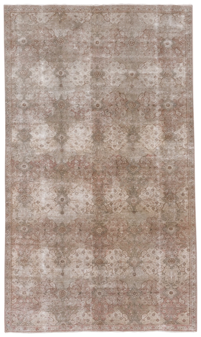 kaisary Rug - # 127460