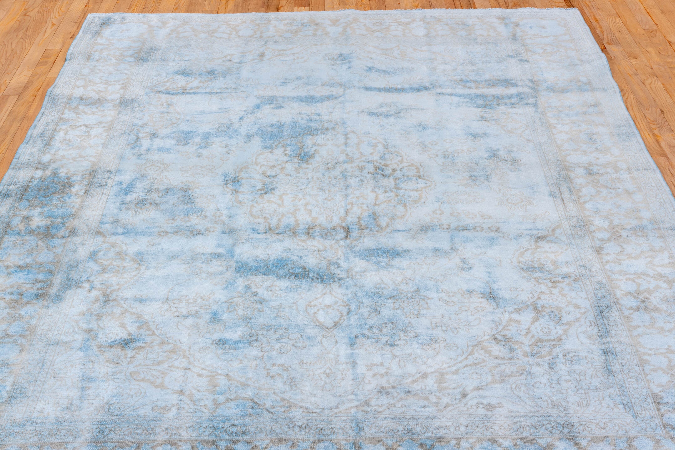 kaisary Rug - # 127992
