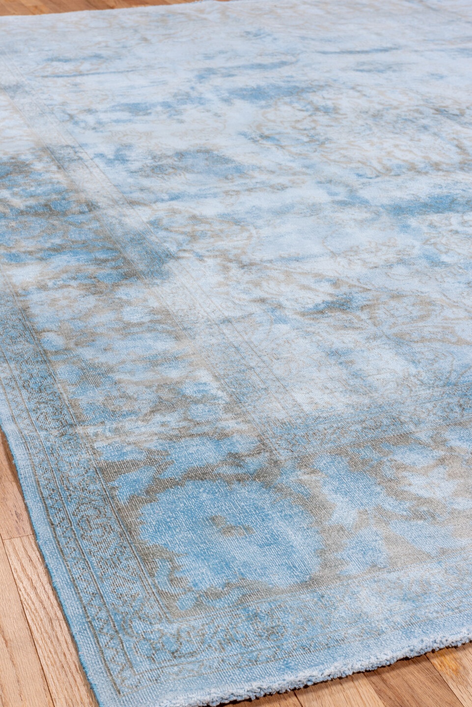 kaisary Rug - # 127992