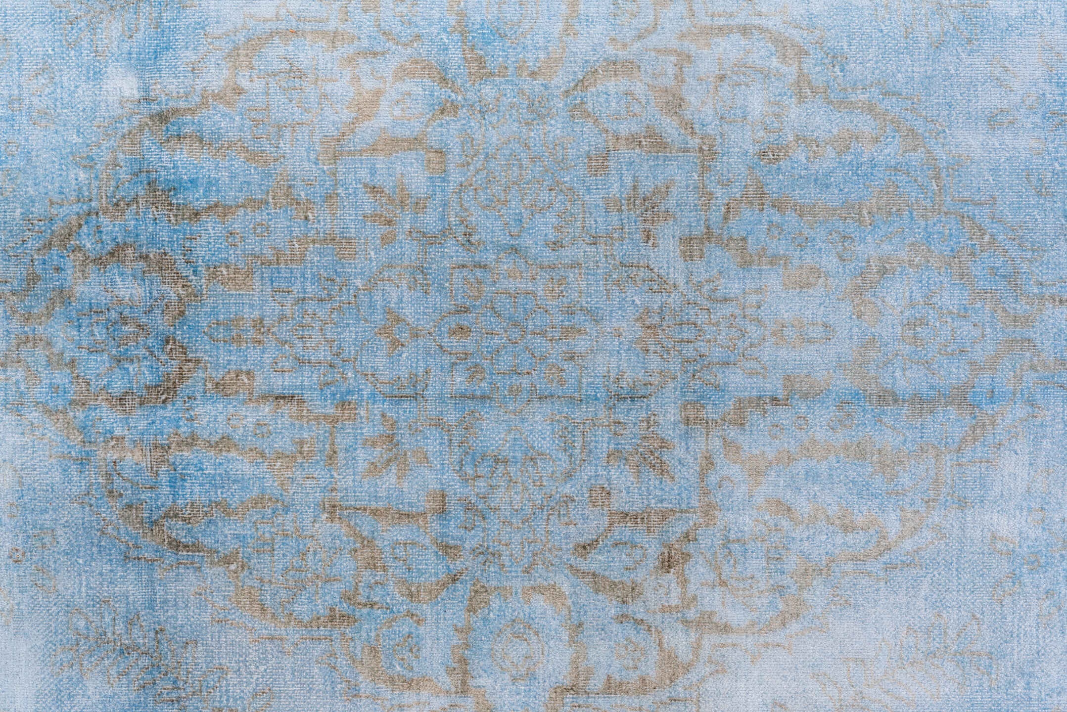 kaisary Rug - # 127992