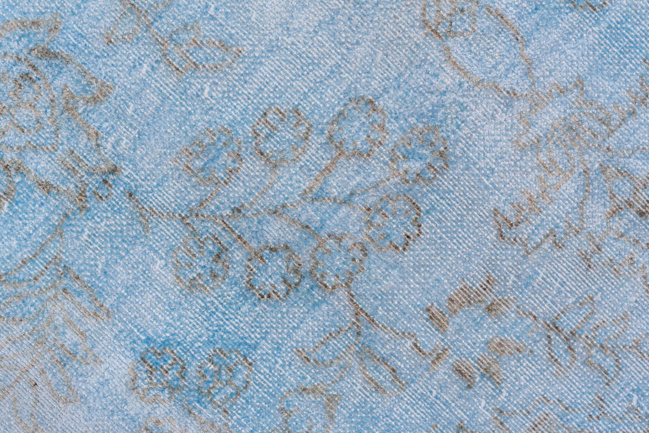 kaisary Rug - # 127992