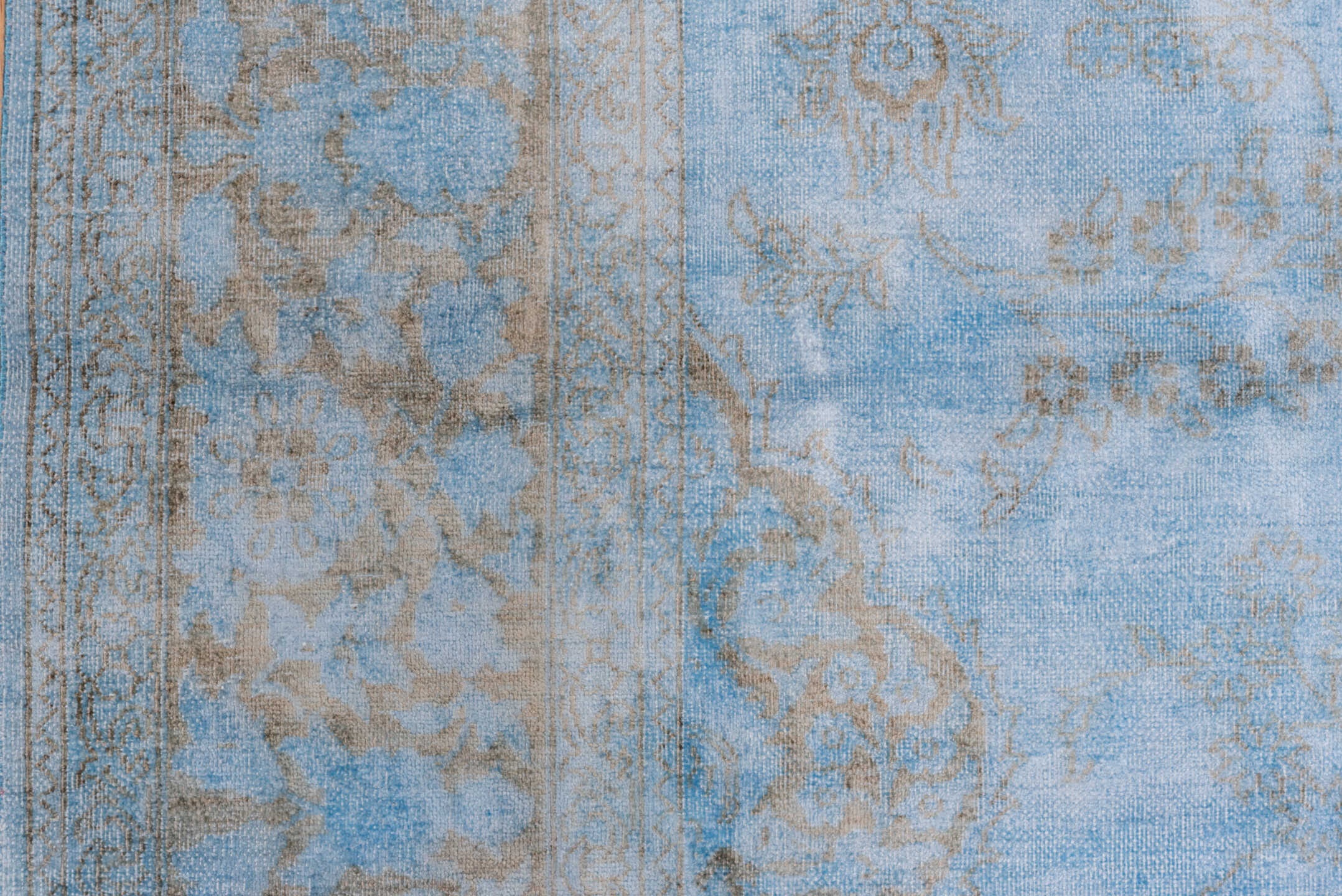 kaisary Rug - # 127992