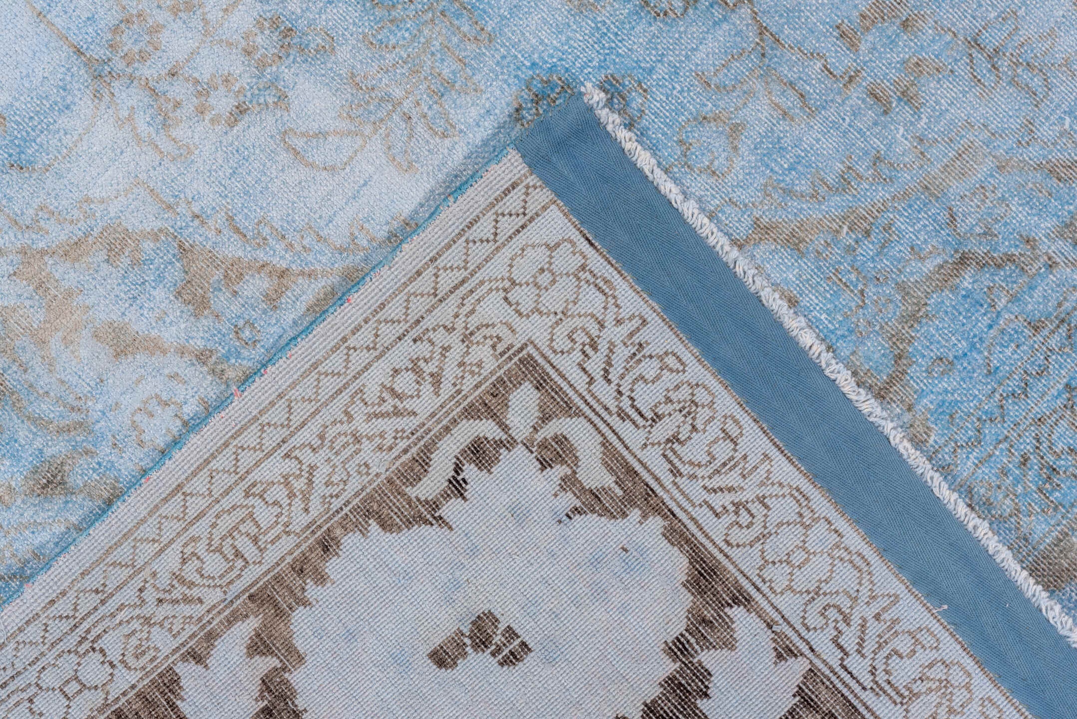 kaisary Rug - # 127992