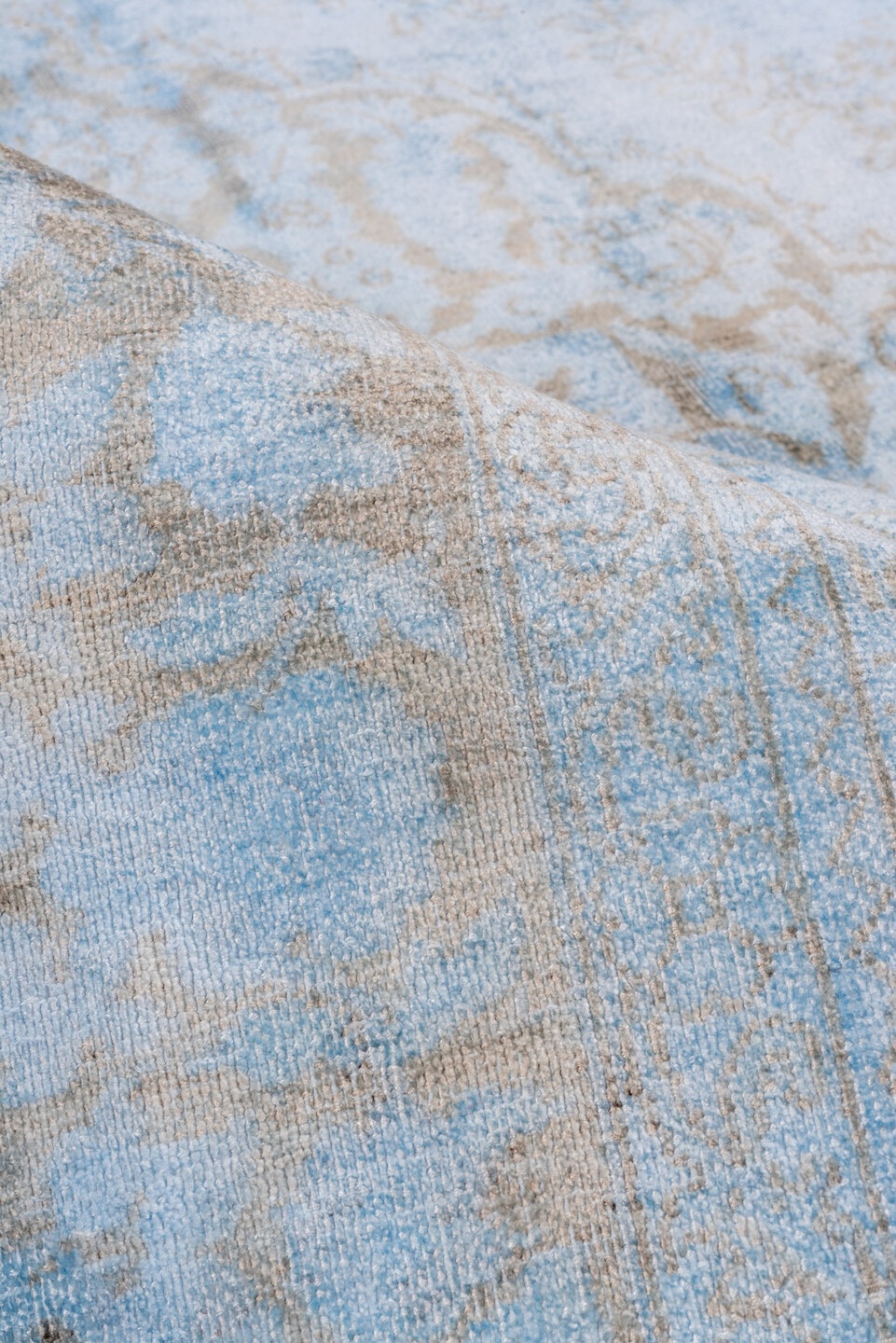kaisary Rug - # 127992