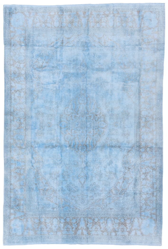 kaisary Rug - # 127992