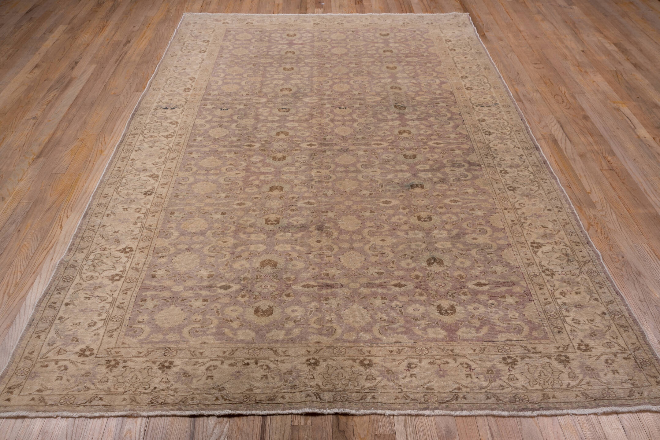 kaisary Rug - # 128248