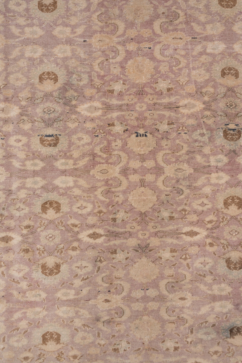 kaisary Rug - # 128248
