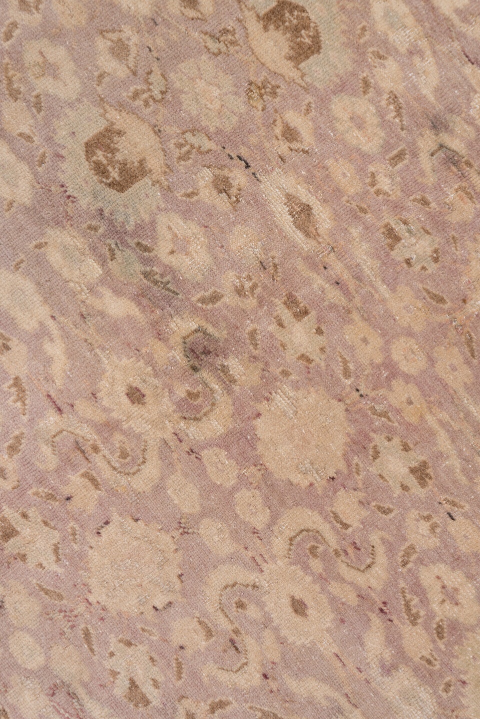 kaisary Rug - # 128248