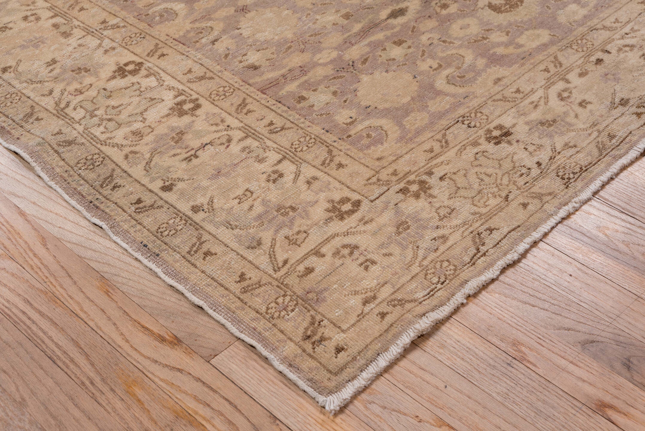 kaisary Rug - # 128248