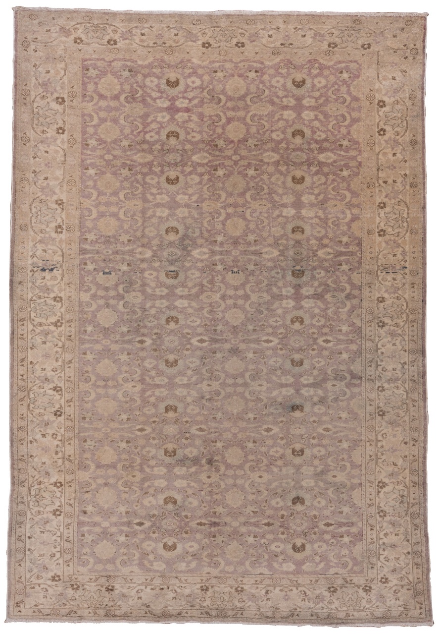 kaisary Rug - # 128248