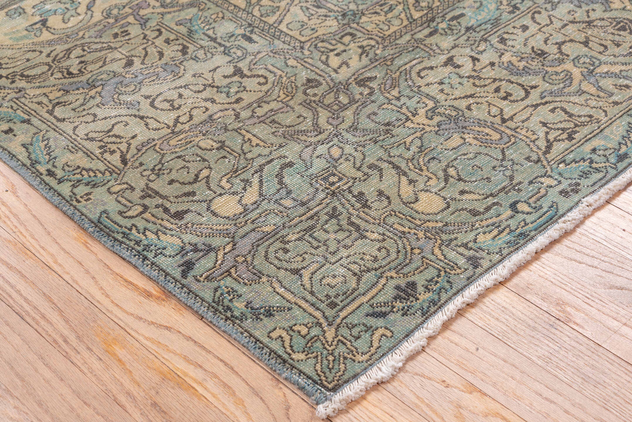kaisary Rug - # 128255