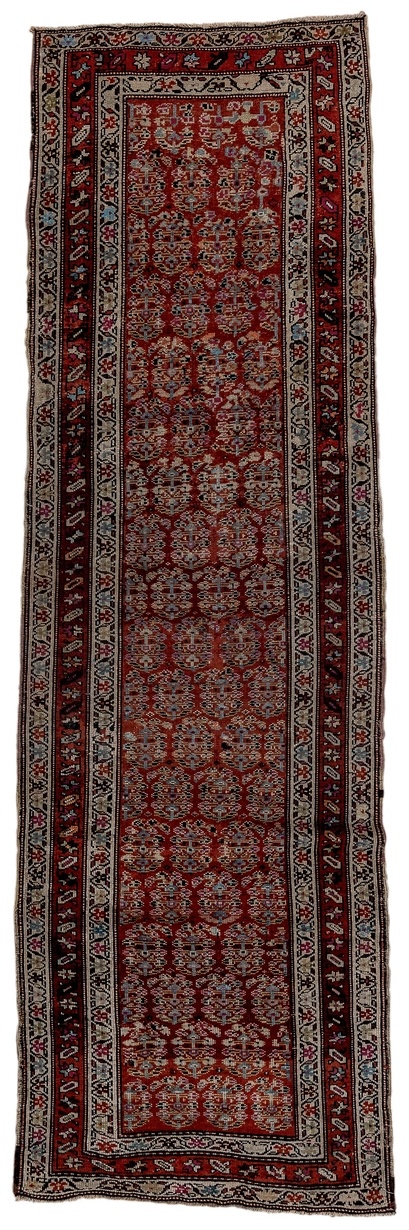 karabagh Runner - # 128956