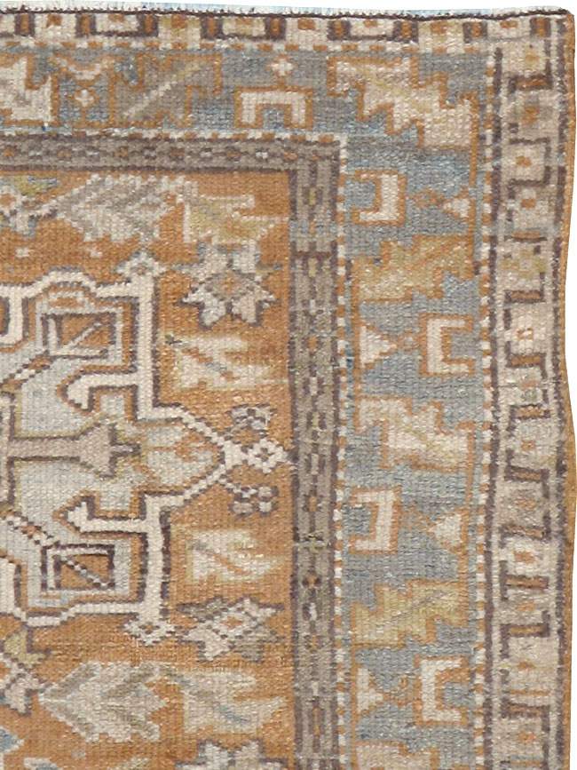 karadja Rug - # 102273