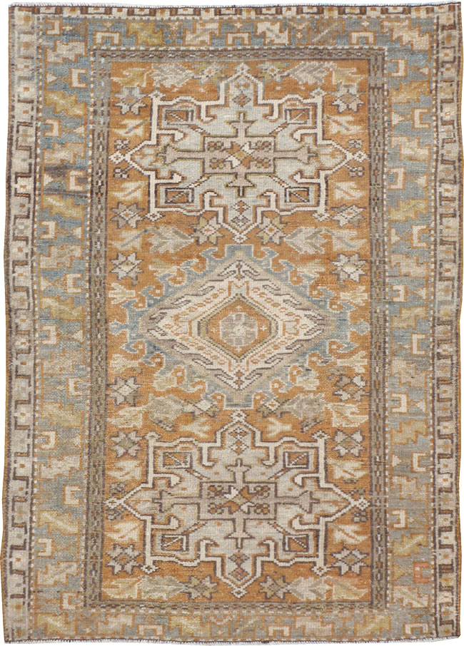 karadja Rug - # 102273