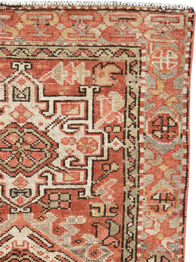 karadja Rug - # 102282