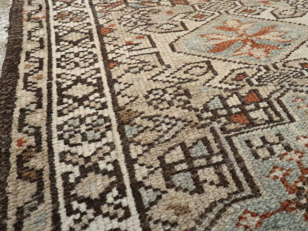 karadja Rug - # 102308