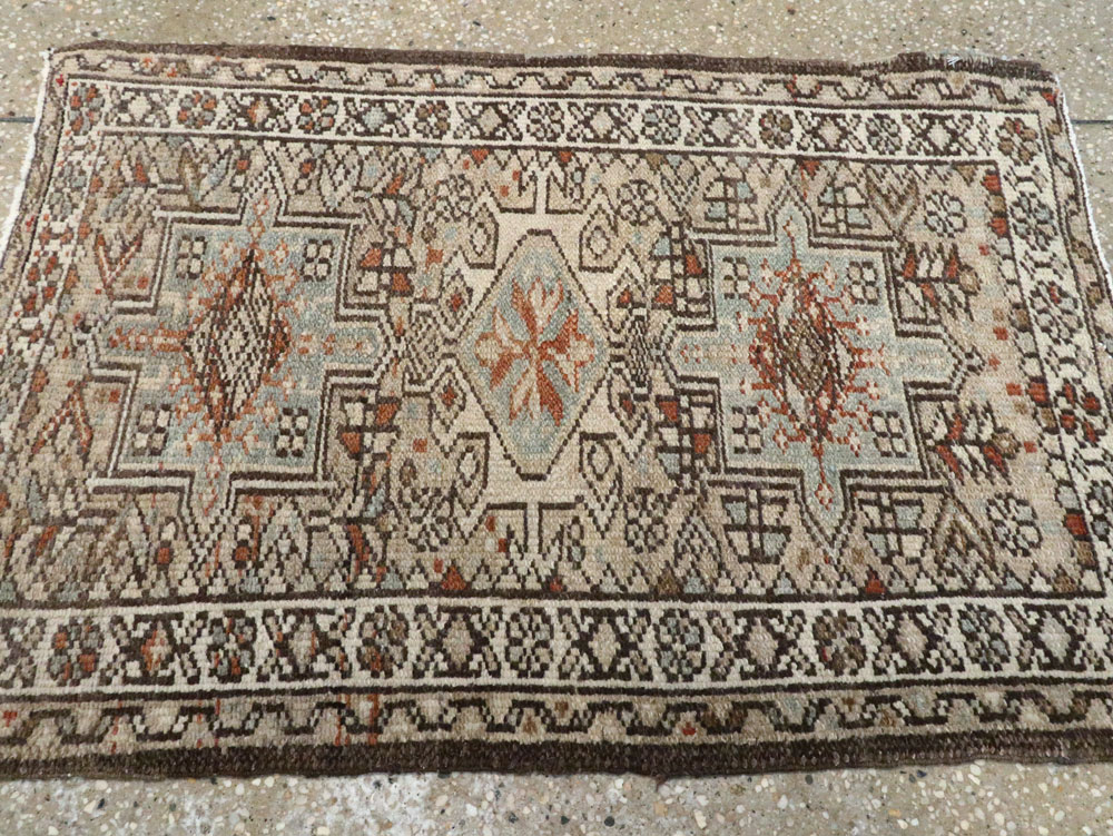 karadja Rug - # 102308