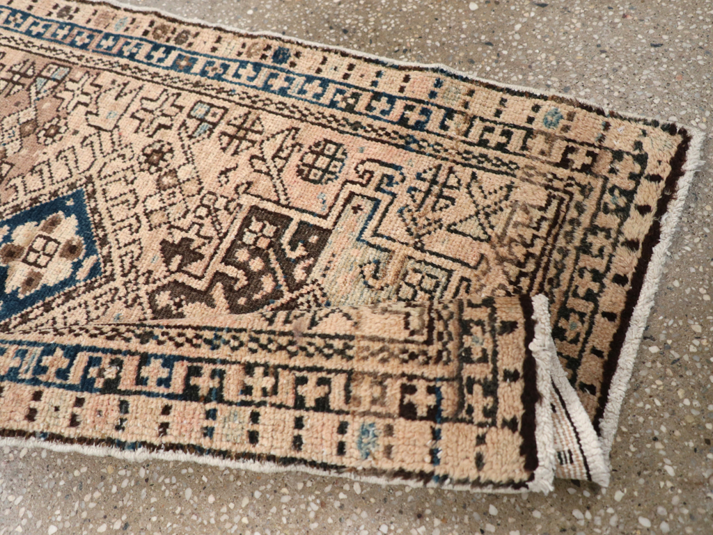 karadja Rug - # 102432