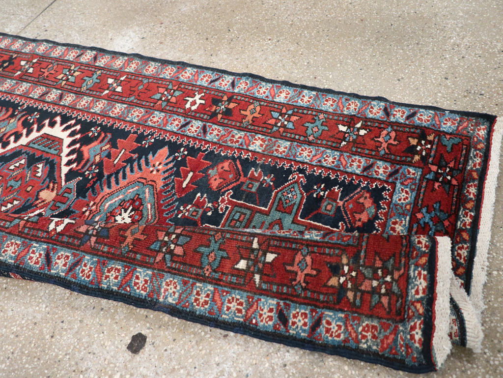 karadja Rug - # 106320