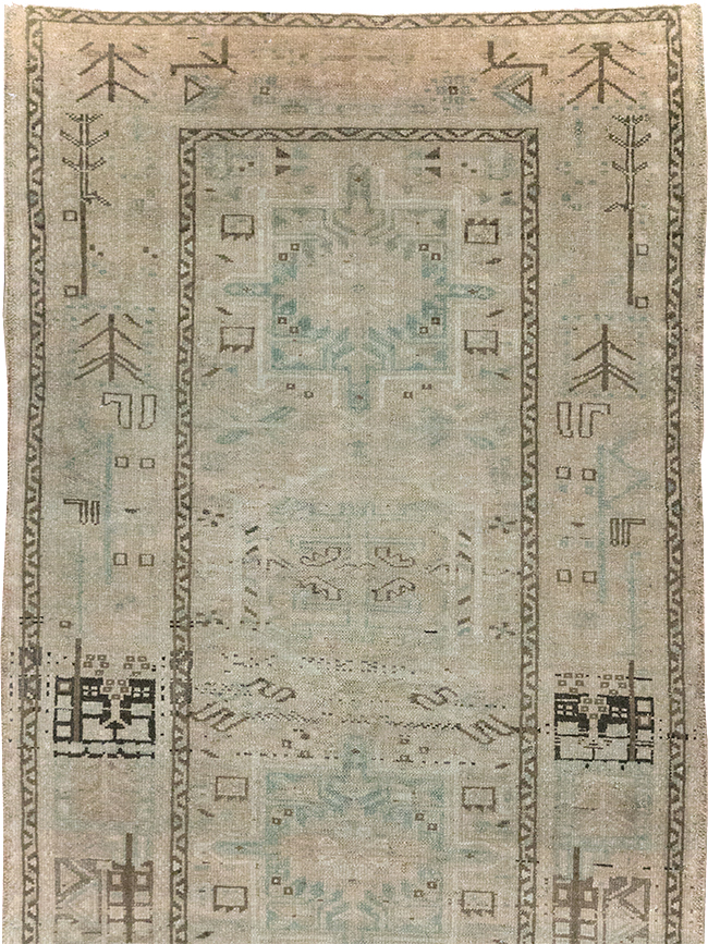 karadja - # 108796