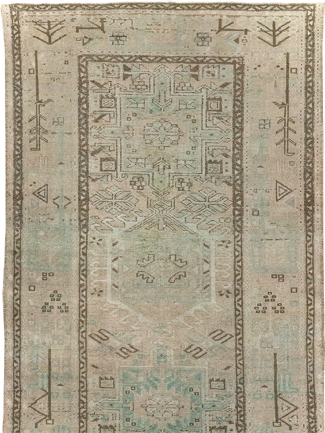 karadja - # 108796