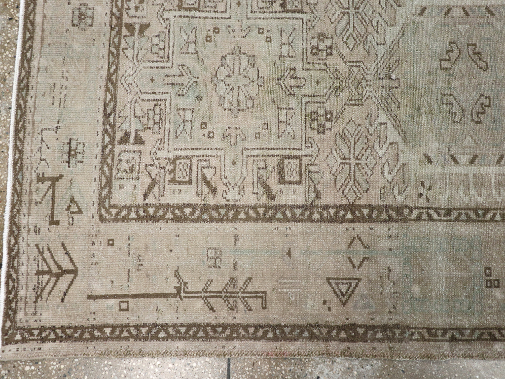 karadja - # 108796