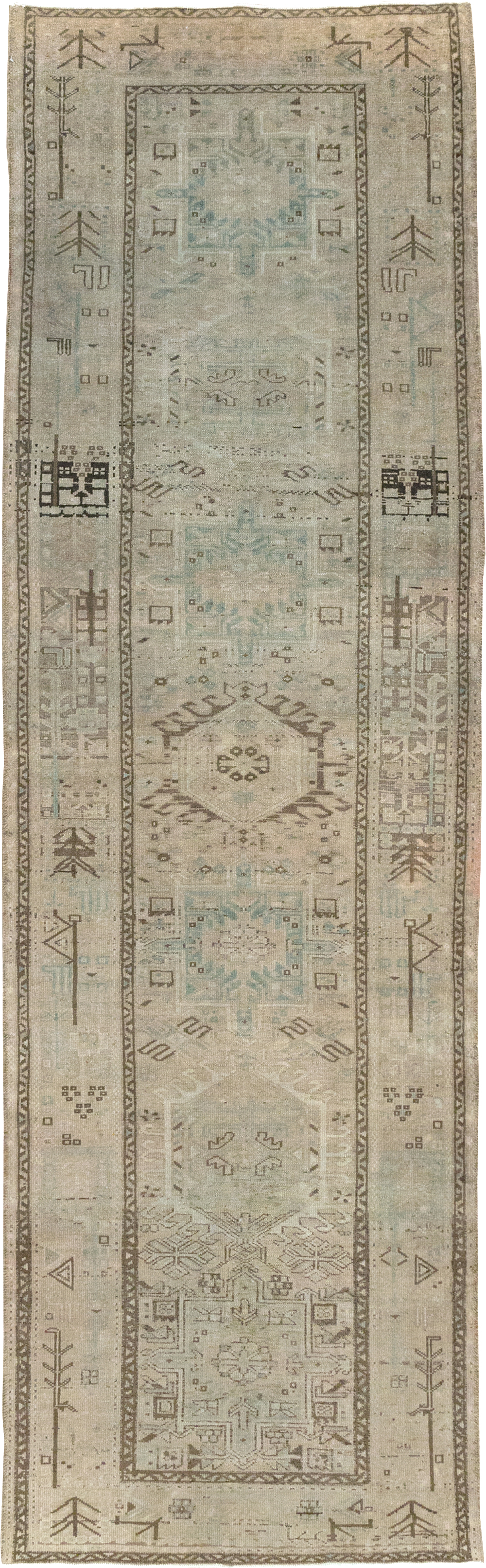 karadja - # 108796
