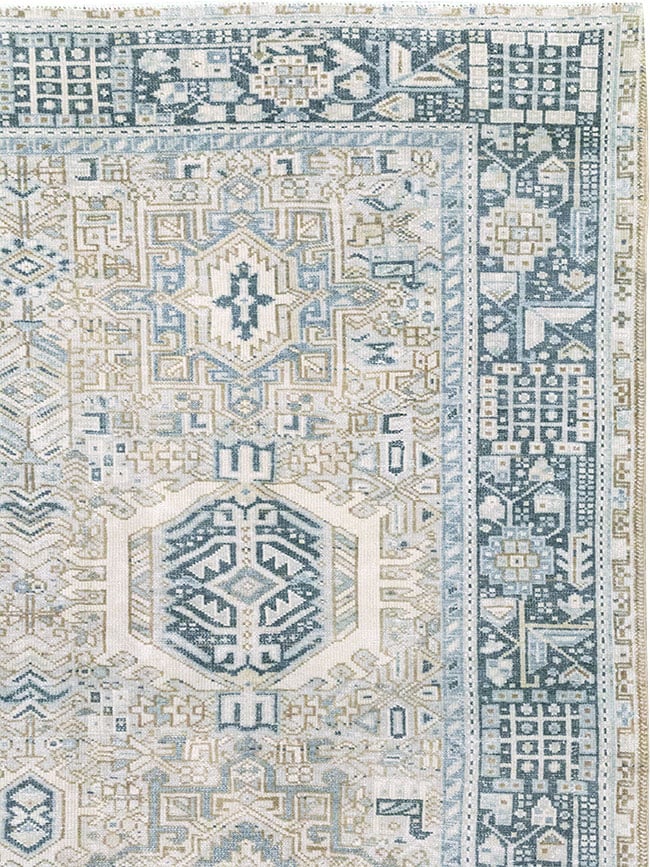 karadja Carpet - # 109483