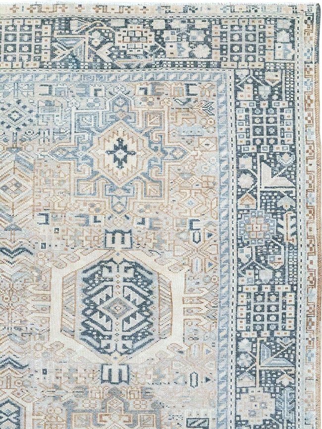 karadja Carpet - # 109483