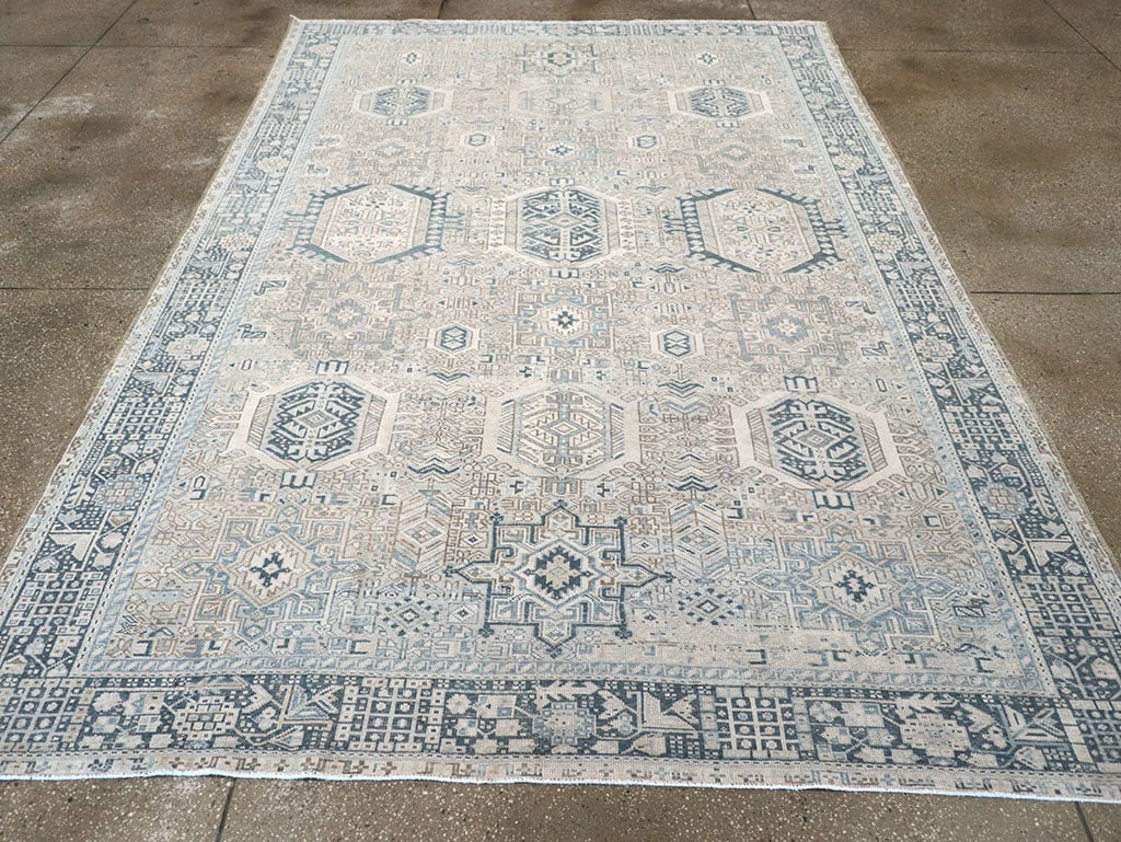 karadja Carpet - # 109483