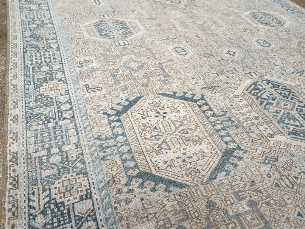 karadja Carpet - # 109483
