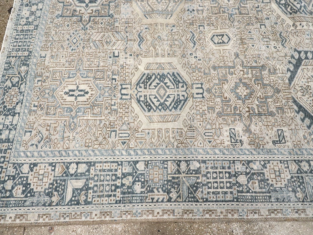 karadja Carpet - # 109483